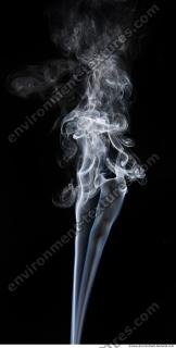 Smoke 0087